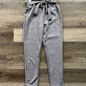 Women’s dress pants